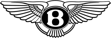 Elettronauti - Logo Bentley