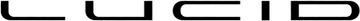 Elettronauti - Logo Lucid