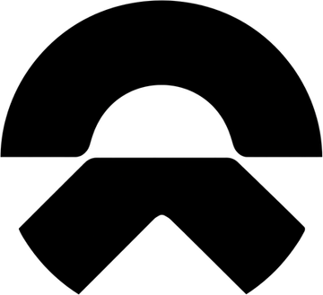 Elettronauti - Logo Nio