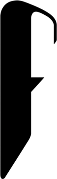 Elettronauti - Logo Pininfarina