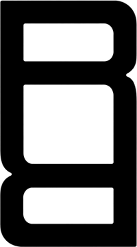 Elettronauti - Range Rover Logo