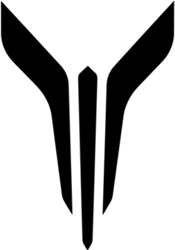 Elettronauti - logo Voyah