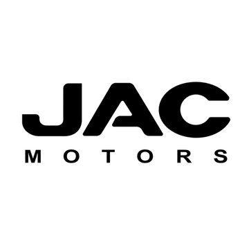 Elettronauti - Logo JAC