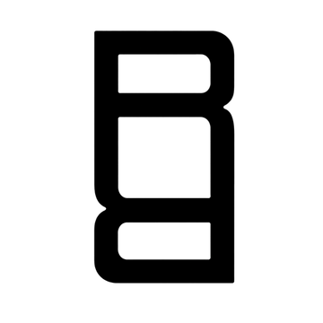 Elettronauti - Range Rover Logo