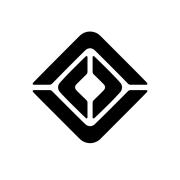 Elettronauti - Logo Rivian
