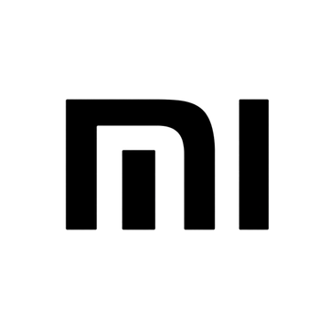 Elettronauti - 