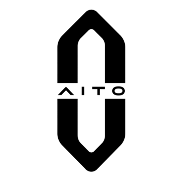 Elettronauti - Logo Aito